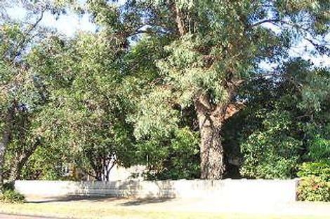 94 Railway Pde, Mortdale, NSW 2223