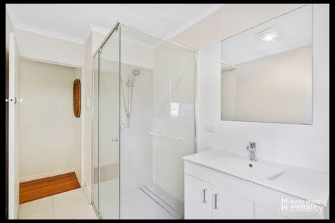 Property photo of 23 Pevny Street Salisbury QLD 4107