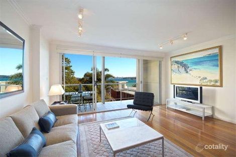 4/768 New South Head Rd, Rose Bay, NSW 2029