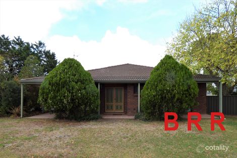 137-139 Cowan St, Benalla, VIC 3672