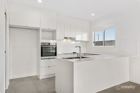 Property photo of 25 Sally Crescent Nirimba QLD 4551