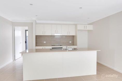 Property photo of 5/61 Power Road Buderim QLD 4556