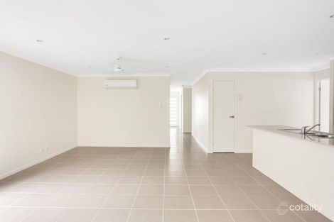 Property photo of 5/61 Power Road Buderim QLD 4556
