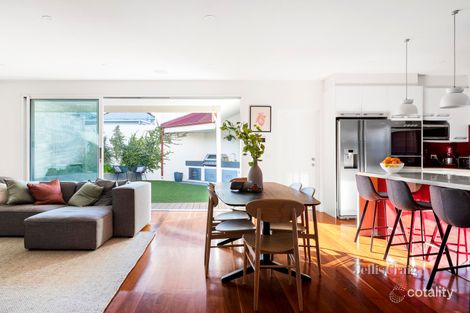 Property photo of 4 Gordon Street Clifton Hill VIC 3068