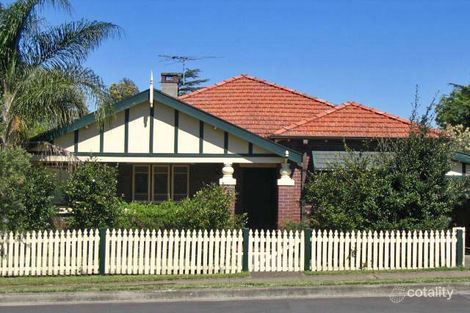 2 Orchard St, West Ryde, NSW 2114