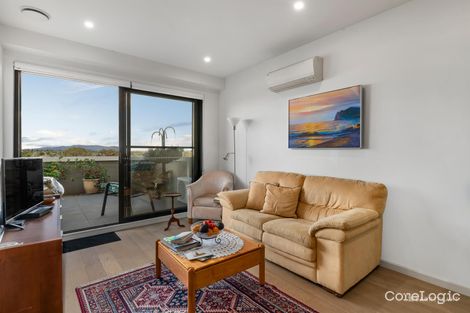 Property photo of 305/3 Mitchell Street Doncaster East VIC 3109