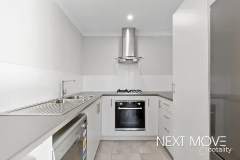 Property photo of 16C Stainer Street Willagee WA 6156