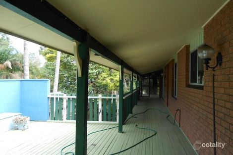 Property photo of 83 Fennell Crescent Blackalls Park NSW 2283