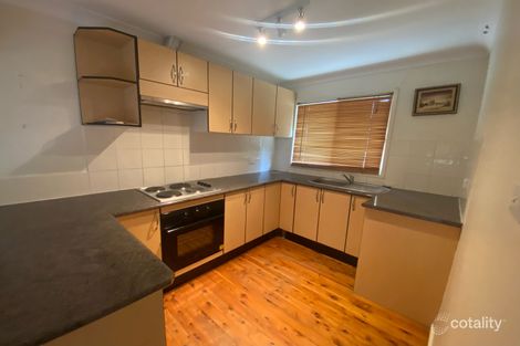 3/64 Mitchell St, Wee Waa, NSW 2388