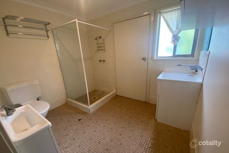 Property photo of 2/64 Mitchell Street Wee Waa NSW 2388