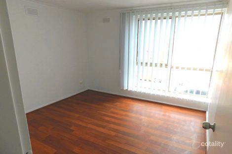 Property photo of 5/1-3 Forster Street Noble Park VIC 3174