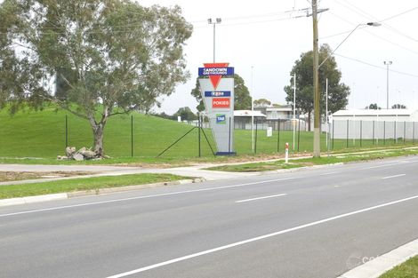 Property photo of 5/1-3 Forster Street Noble Park VIC 3174