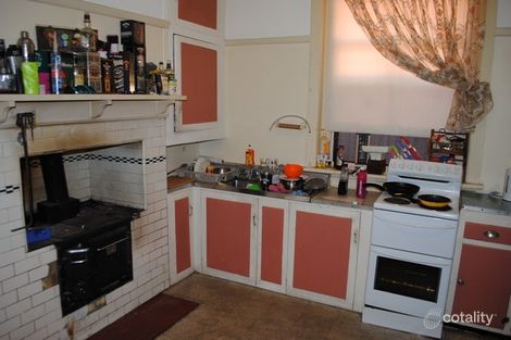 Property photo of 10 Campbell Street Maryborough VIC 3465