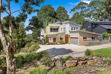 Property photo of 81 Armagh Parade Thirroul NSW 2515