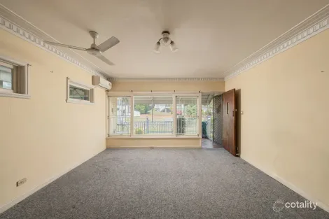 Property photo of 19 Simla Avenue Geebung QLD 4034