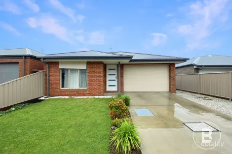 9/177 Station St, Epsom, VIC 3551