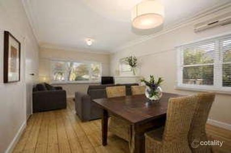 Property photo of 15 Menin Road Nunawading VIC 3131