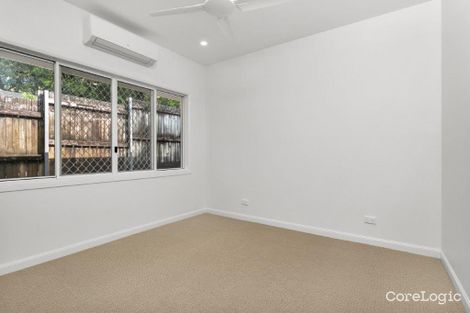Property photo of 23 Gloucester Street Whitfield QLD 4870