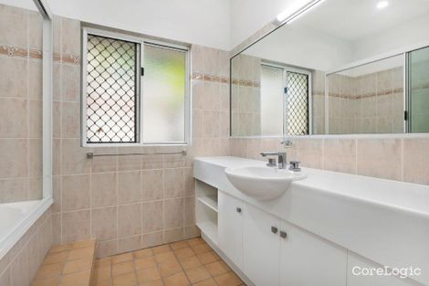 Property photo of 23 Gloucester Street Whitfield QLD 4870