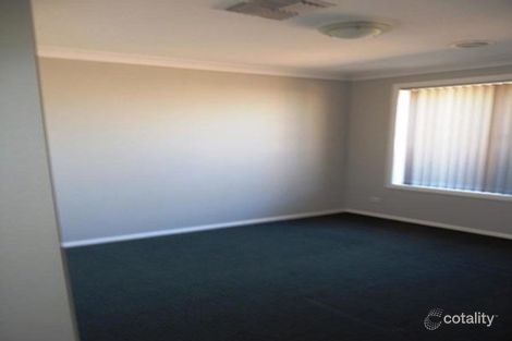 Property photo of 3 Warbler Street Thurgoona NSW 2640