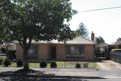 36 Edward St, Glynde, SA 5070