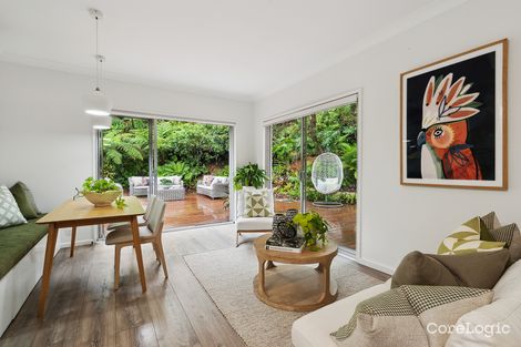 Property photo of 5 Allard Avenue Roseville Chase NSW 2069