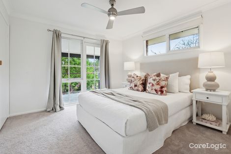 Property photo of 5 Allard Avenue Roseville Chase NSW 2069
