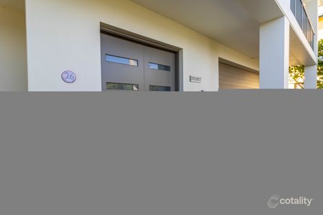 Property photo of 26 Green Point Drive Green Point NSW 2428