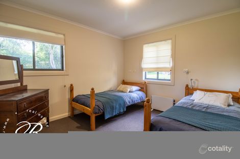 Property photo of 26 Green Point Drive Green Point NSW 2428