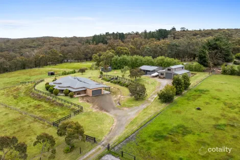 17 Powers Rd, Callignee, VIC 3844