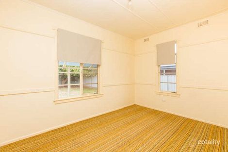 Property photo of 117 Commercial Street Merbein VIC 3505