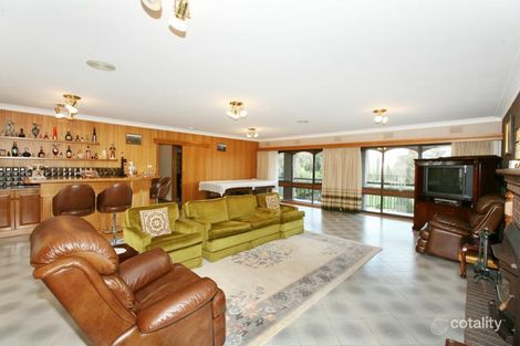 Property photo of 71-79 Knees Road Park Orchards VIC 3114