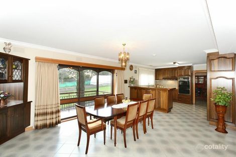 Property photo of 71-79 Knees Road Park Orchards VIC 3114