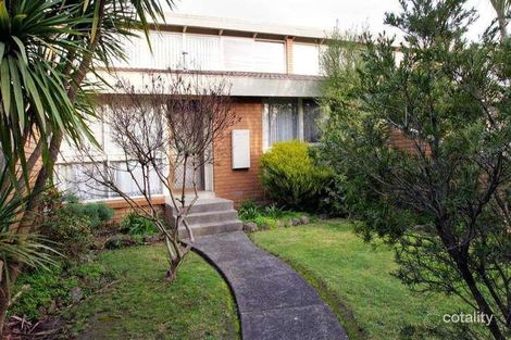 Property photo of 6/2-12 Glen Park Road Bayswater North VIC 3153