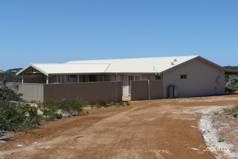 Property photo of 118 Whale Bay Drive Hopetoun WA 6348