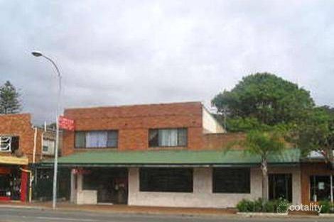 321 Barrenjoey Rd, Newport, NSW 2106