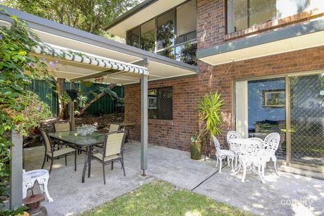 133 Northcote Ave, Swansea, NSW 2281