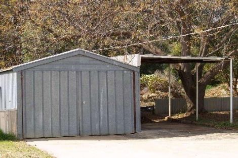 Property photo of 4 Blight Street Waikerie SA 5330