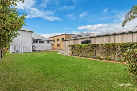 Property photo of 75 Chester Street Teneriffe QLD 4005