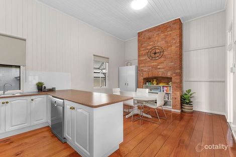 Property photo of 75 Chester Street Teneriffe QLD 4005