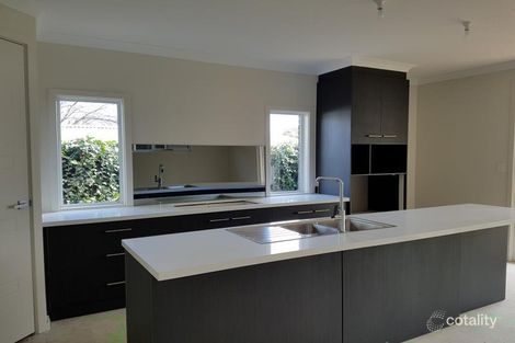Property photo of LOT 100 Melveen Street Modbury SA 5092