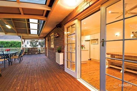 Property photo of 77 Excelsior Avenue Castle Hill NSW 2154