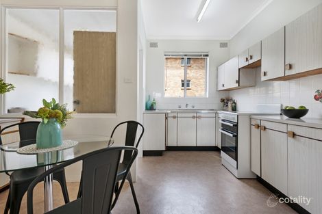 Property photo of 7/7-9 May Street Eastwood NSW 2122