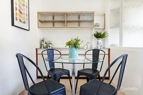 Property photo of 7/7-9 May Street Eastwood NSW 2122