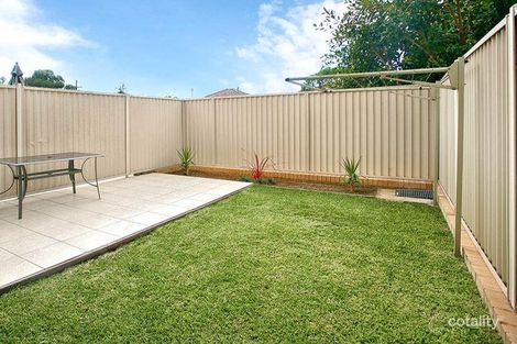 Property photo of 8/56 Carnarvon Street Silverwater NSW 2128