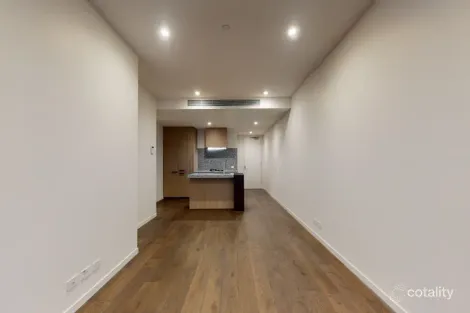 Property photo of 312/112 Adderley Street West Melbourne VIC 3003