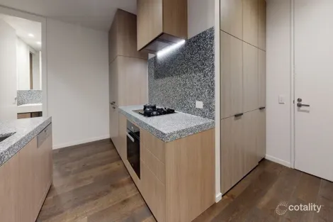 312/112 Adderley St, West Melbourne, VIC 3003