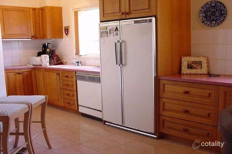 Property photo of 48 Station Street Aspendale VIC 3195