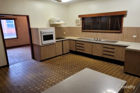 Property photo of 28 Atkinson Street Ingham QLD 4850