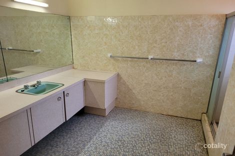 Property photo of 28 Atkinson Street Ingham QLD 4850